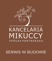 Kancelaria Mikuccy